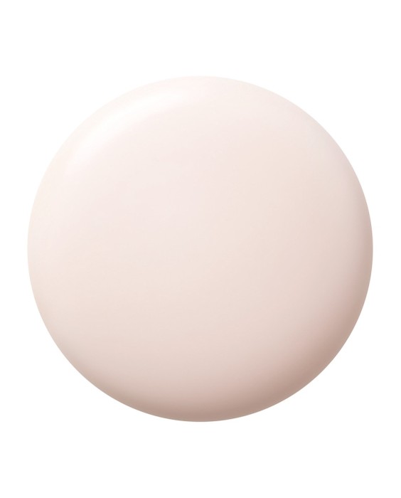 Prebase de maquillaje Long-Lasting Hydrating Veil Clé de Peau Beauté