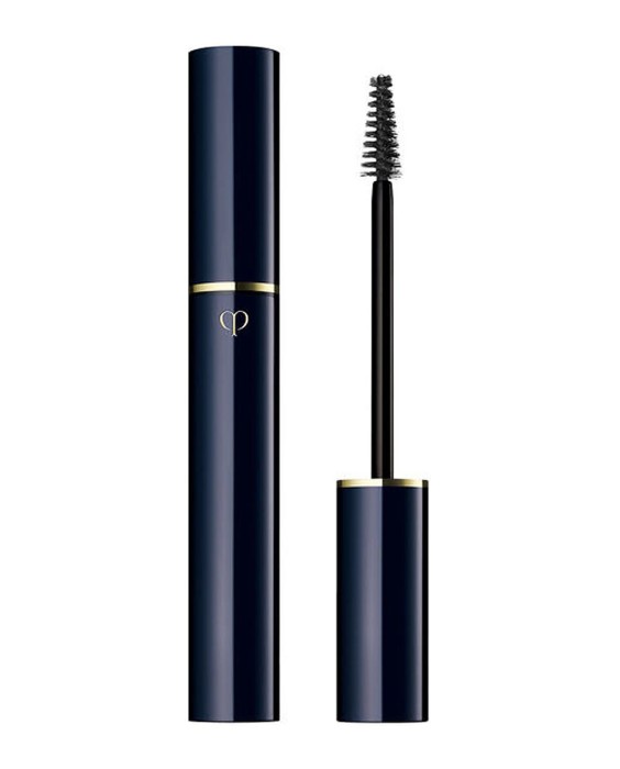 Gel para cejas Eyebrow Gel Clé De Peau Beaute