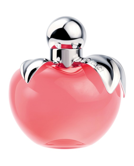 Eau de Toilette Nina 80 ml Nina Ricci