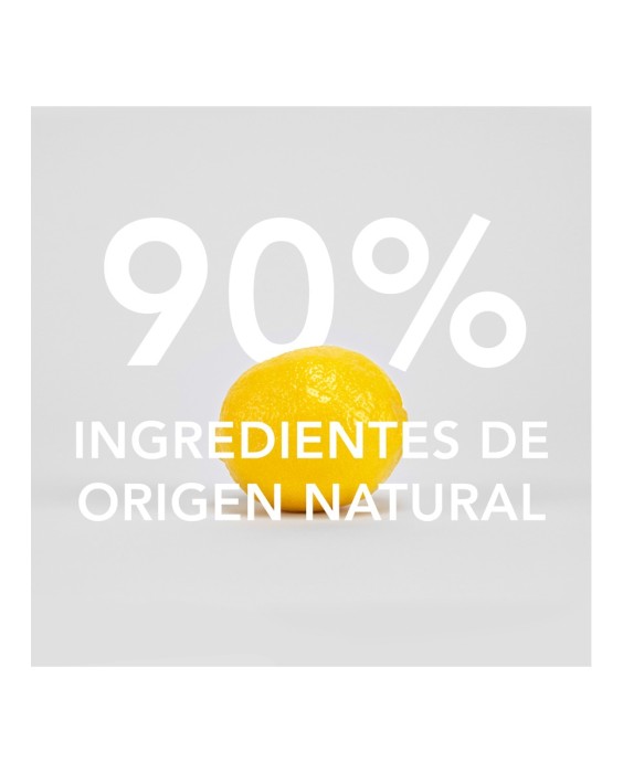 Eau de Toilette Nina 80 ml Nina Ricci