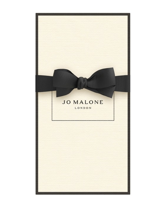 Eau de Cologne Intense Velvet Rose & Oud Jo Malone London