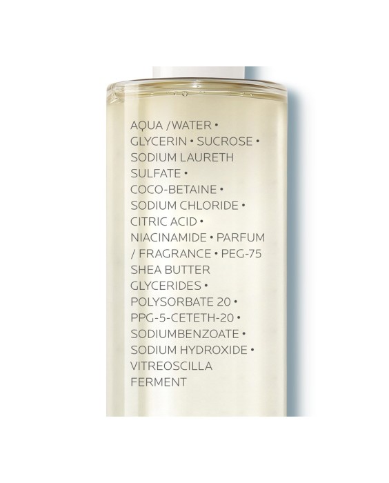 AP+ Aceite Lavante Hidratante y Relipidizante Lipikar Huile Lavante 750 ml La Roche Posay