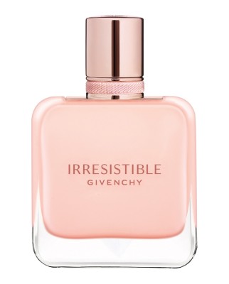Eau De Parfum Irresistible Rose Velvet 35 ml Givenchy