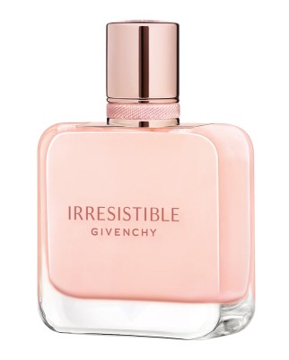 Eau De Parfum Irresistible Rose Velvet 35 ml Givenchy
