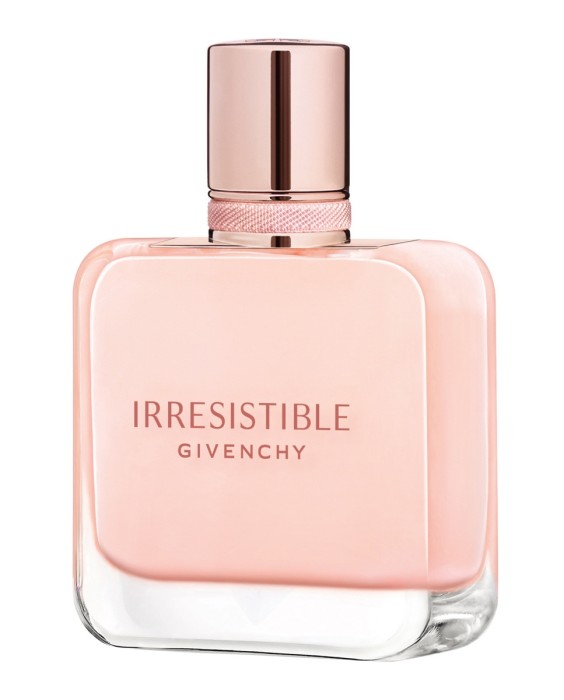 Eau De Parfum Irresistible Rose Velvet 35 ml Givenchy