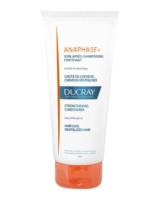 Champú Anaphase 200 ml Ducray
