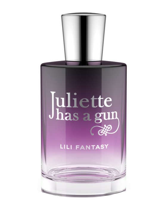 Eau de Parfum Lili Fantasy 100 ml Juliette Has A Gun