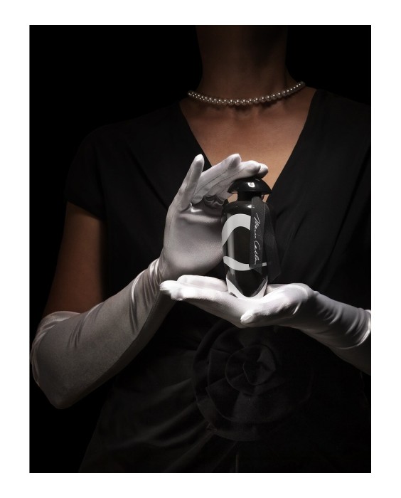 The Merchant of Venice Maria Callas 100мл парфюмерная вода