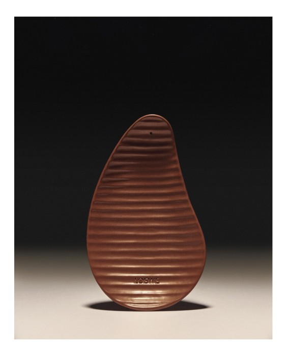 Estuche de regalo Incienso Tomato Leaves Loewe