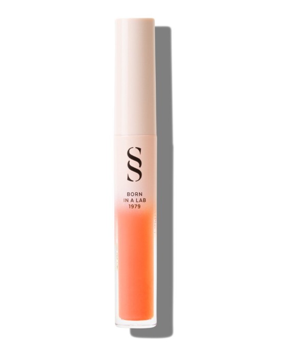 Brillo de labios Lip Glow Sensilis