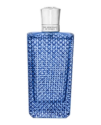 The Merchant of Venice Venetian Blue 100мл парфюмерная вода