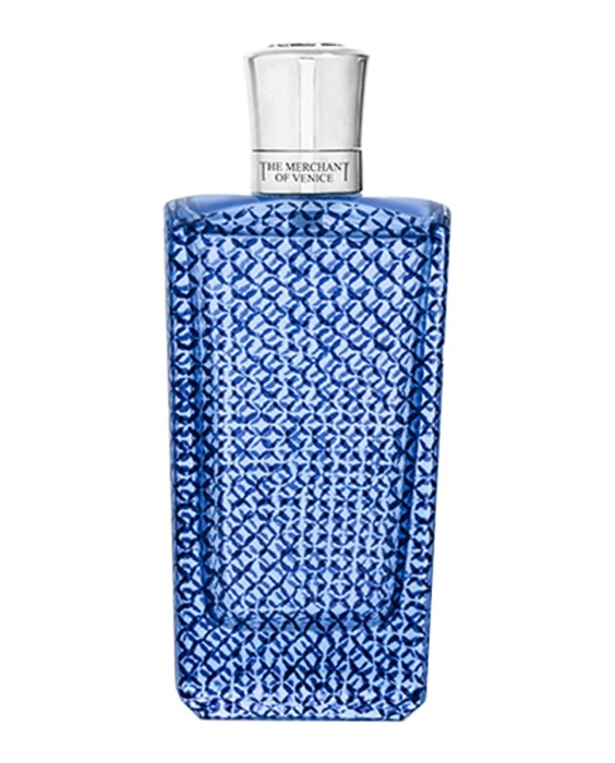 The Merchant of Venice Venetian Blue 100мл парфюмерная вода