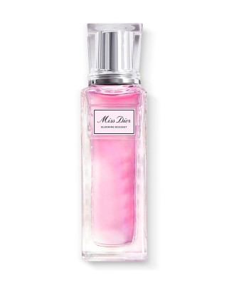 Dior Miss Dior Blooming Bouquet Roller-Pearl туалетная вода