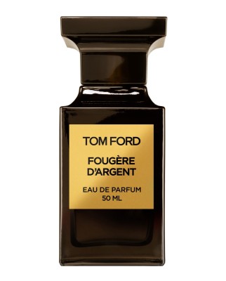 Tom Ford Fougère d'Argent парфюмерная вода