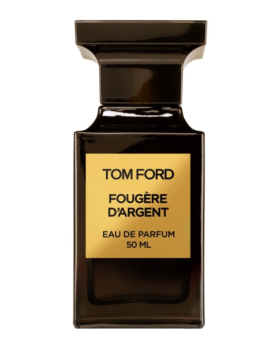 Tom Ford Fougère d'Argent парфюмерная вода
