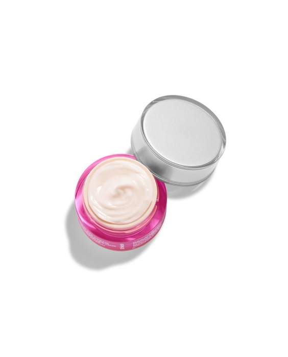 Crema Restauradora de Ojos Multi-Action R&R 15 ml StriVectin