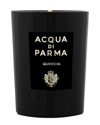 Vela Quercia Signatures of the Sun 200 g Acqua Di Parma