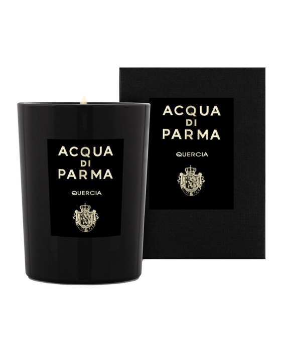 Vela Quercia Signatures of the Sun 200 g Acqua Di Parma
