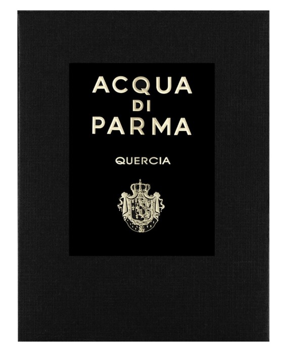 Vela Quercia Signatures of the Sun 200 g Acqua Di Parma