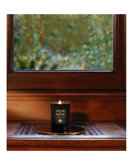 Vela Quercia Signatures of the Sun 200 g Acqua Di Parma