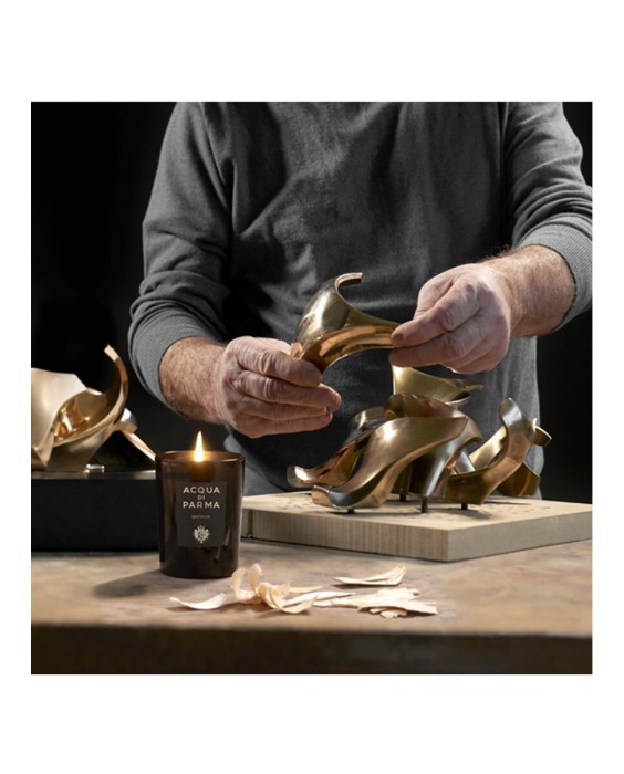 Vela Quercia Signatures of the Sun 200 g Acqua Di Parma