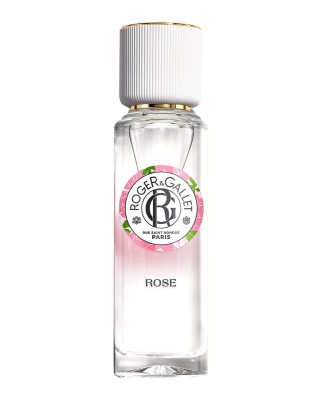Extracto de Parfum Rose Mignonnerie 30 ml Roger &amp; Gallet