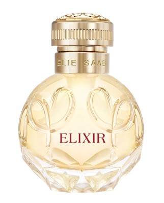Eau de Parfum Elixir 50 ml Elie Saab