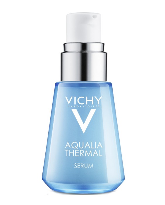Sérum Rehidratante Aqualia Thermal 30 ml Vichy