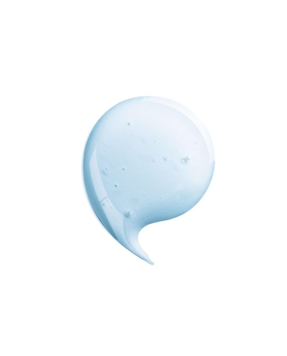 Eau Thermale Gel de Agua 40 ml Uriage