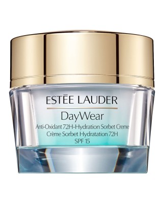 Crema Daywear Hydration Sorbet Anti-Oxidant 72H 50 ml Estée Lauder