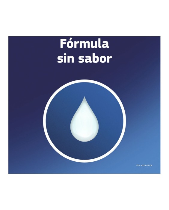 Crema Adhesiva Para Prótesis Dentales Efecto Sellado Sabor Neutro 57 g Pro Kukident