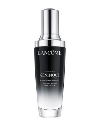 Lancôme  Advanced Génifique 50мл Концентрированная сыворотка активирующая молодость