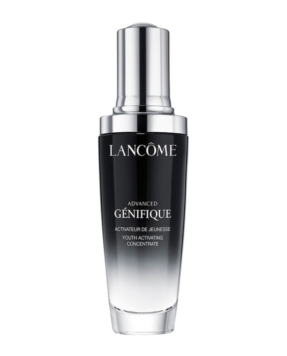Lancôme  Advanced Génifique 50мл Концентрированная сыворотка активирующая молодость