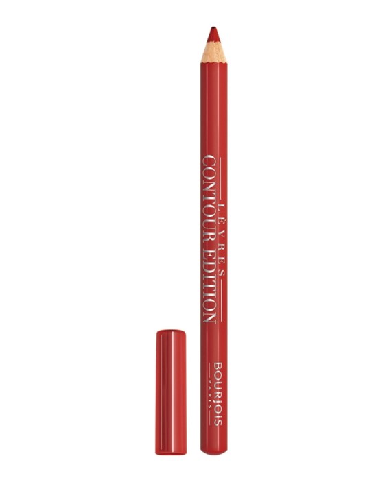 Perfilador de labios Lèvres Contour Edition Bourjois