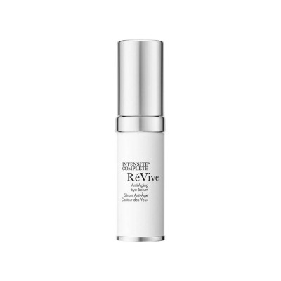 Contorno de Ojos Antienvejecimiento Intensité Complete Anti-Age Sérum 15ml RéVive [Isolée]