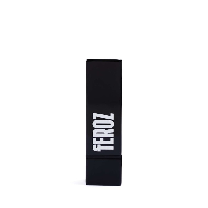 Labial en barra 4 ml Feroz