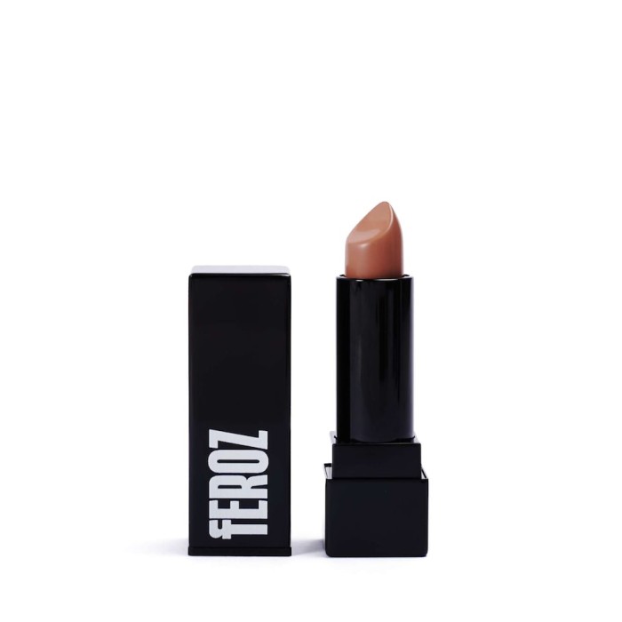 Labial en barra 4 ml Feroz