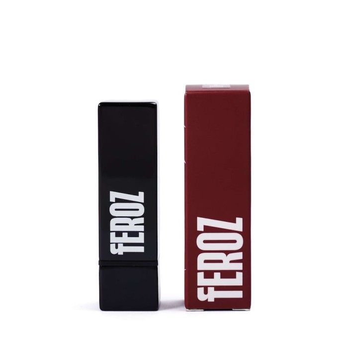 Labial en barra 4 ml Feroz