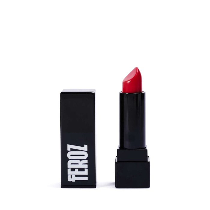 Labial en barra 4 ml Feroz