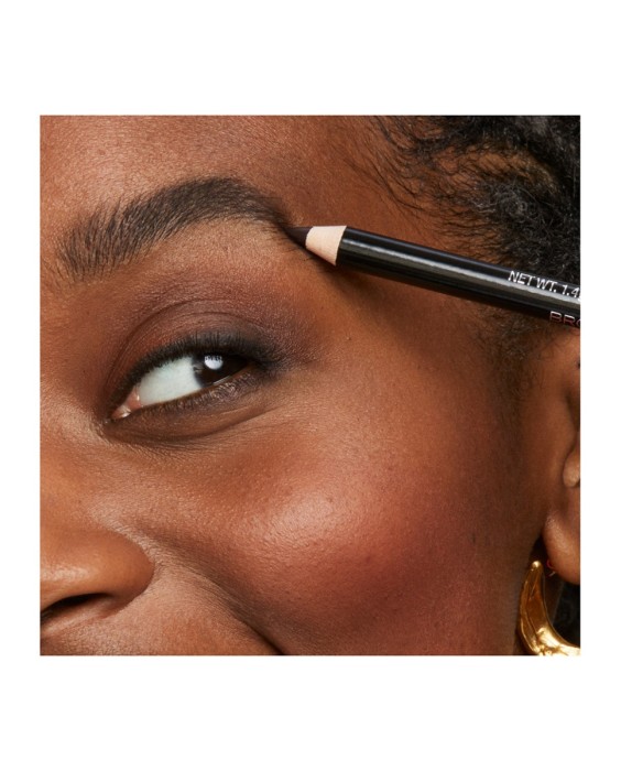 Lápiz de cejas Brow This Way Professional Pencil Rimmel