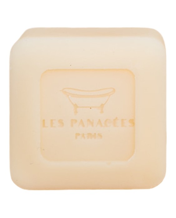 Bálsamo corporal Balm Bouquet de nature 25 g Les Panacées