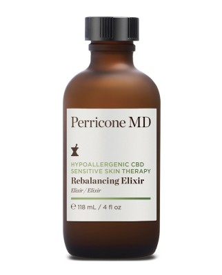 Sérum Rebalancing Elixir 118 ml Perricone MD