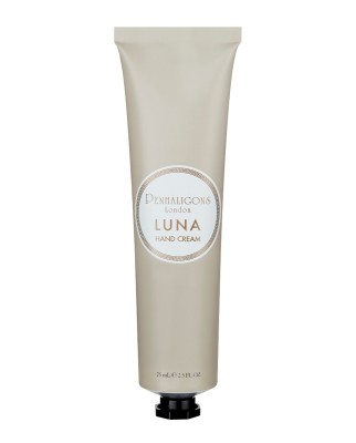 Penhaligon's Luna 75мл крем для рук