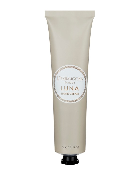 Penhaligon's Luna 75мл крем для рук