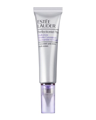 Suero Perfectionist Pro Wrinkle Concentrate 25 ml Estée Lauder