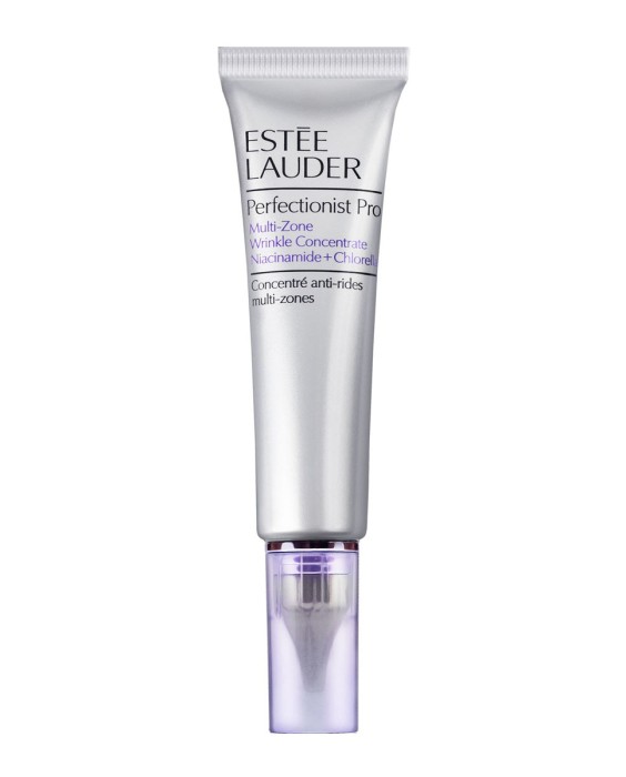 Suero Perfectionist Pro Wrinkle Concentrate 25 ml Estée Lauder