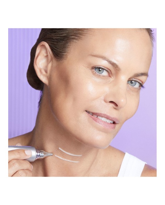 Suero Perfectionist Pro Wrinkle Concentrate 25 ml Estée Lauder