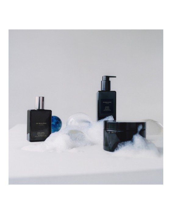 Gel Para Cuerpo Y Manos Myrrh & Tonka 250 ml Jo Malone London