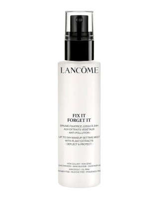 Lancôme Fix It Forget It Фиксатор