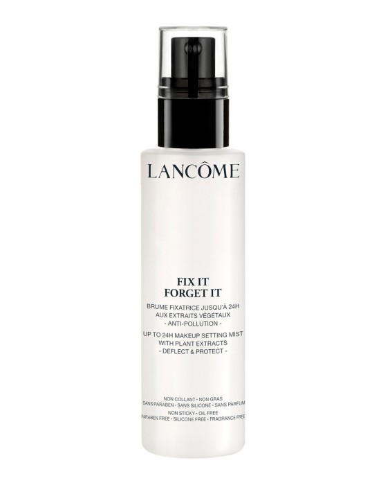 Lancôme Fix It Forget It Фиксатор